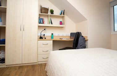 Heald Grove, Rusholme, Manchester - Image 2